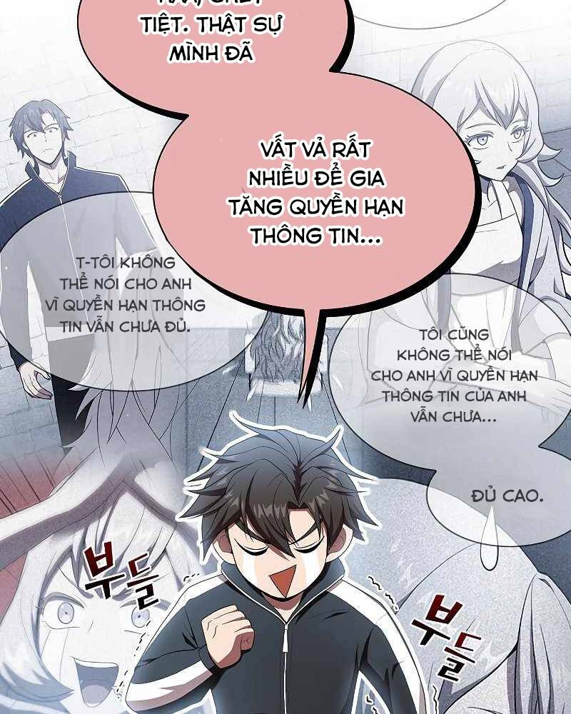 Trang 86