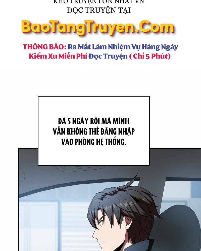 Trang 99