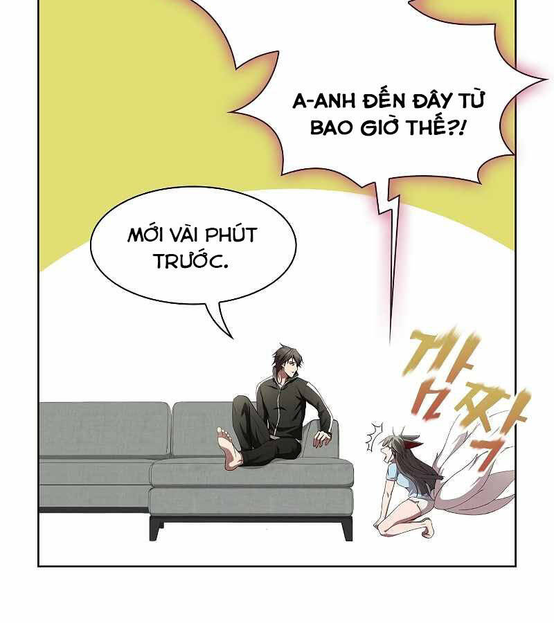 Trang 103
