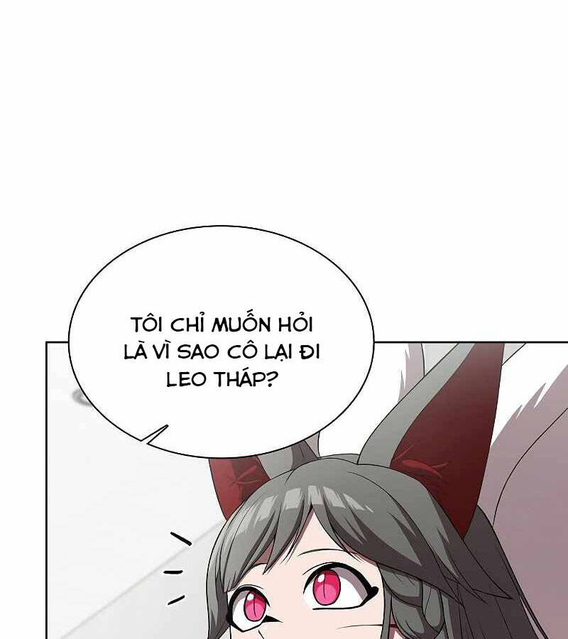 Trang 104