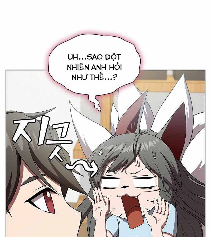 Trang 106