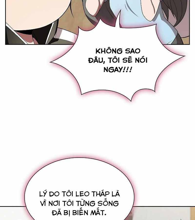 Trang 107