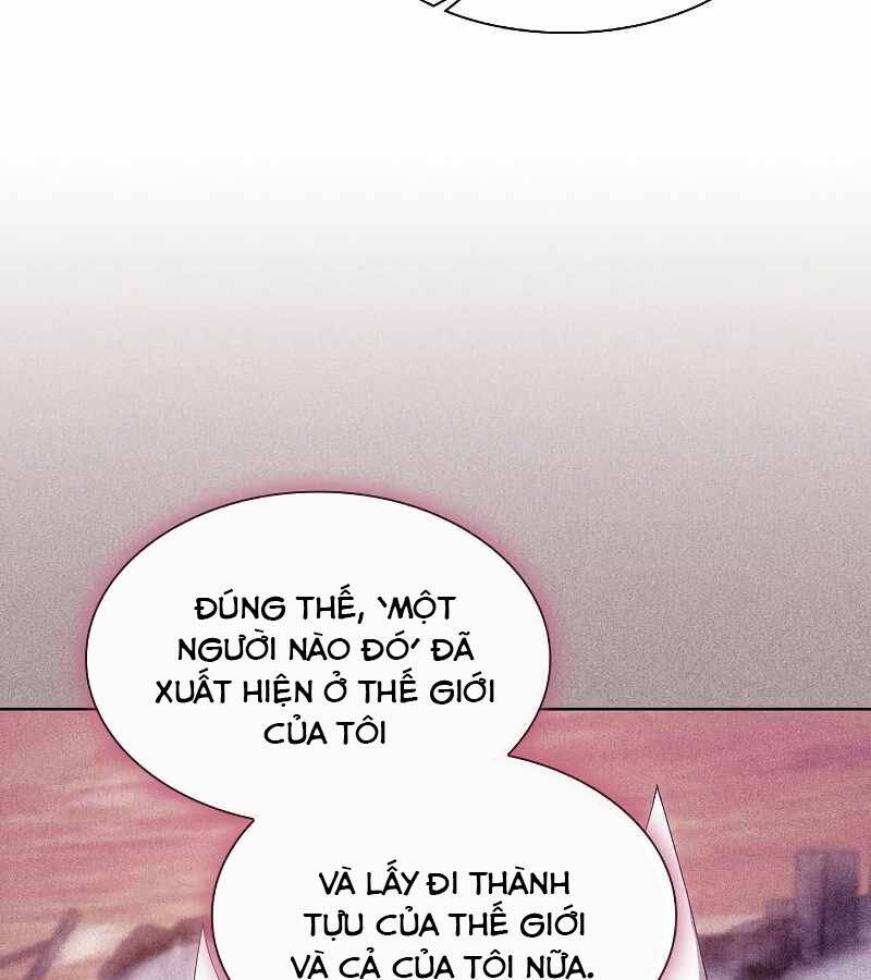 Trang 109