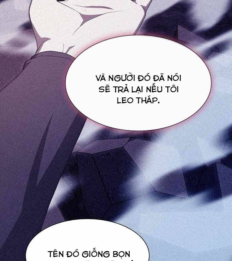 Trang 111