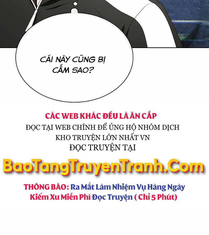 Trang 114