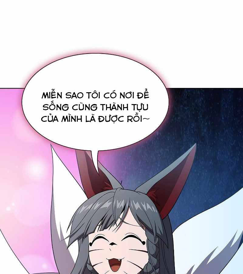 Trang 117