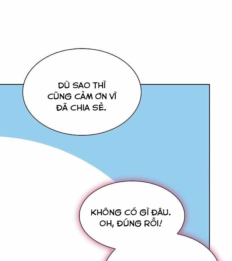 Trang 119