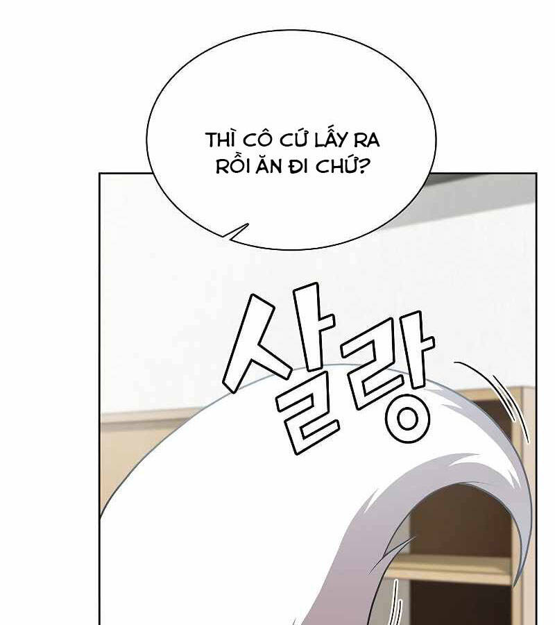 Trang 122