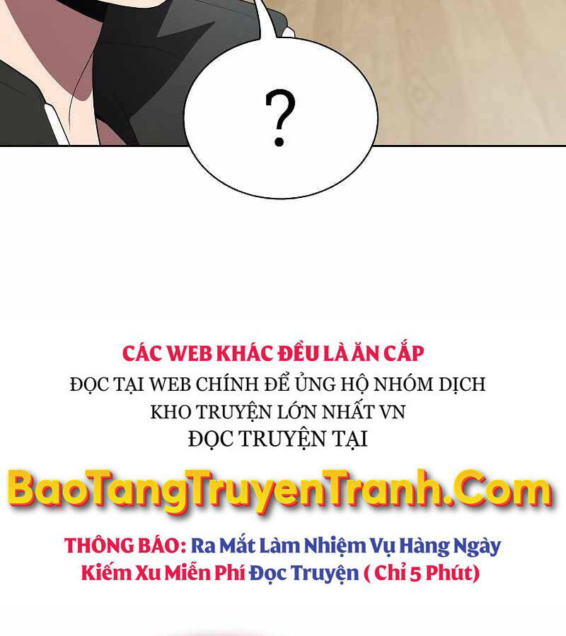 Trang 125