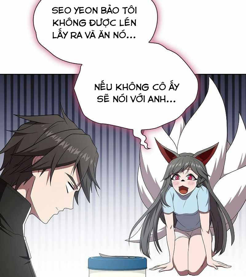 Trang 129