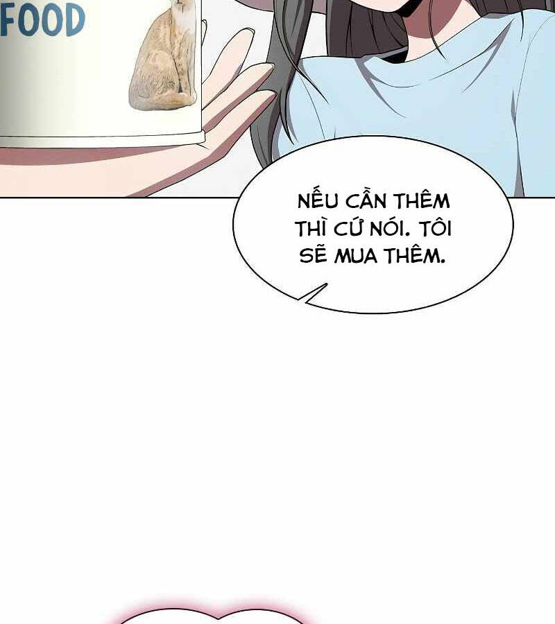 Trang 132