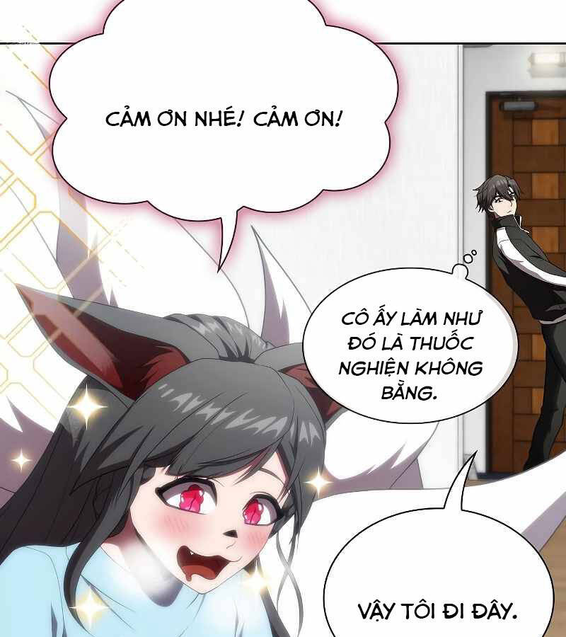 Trang 133