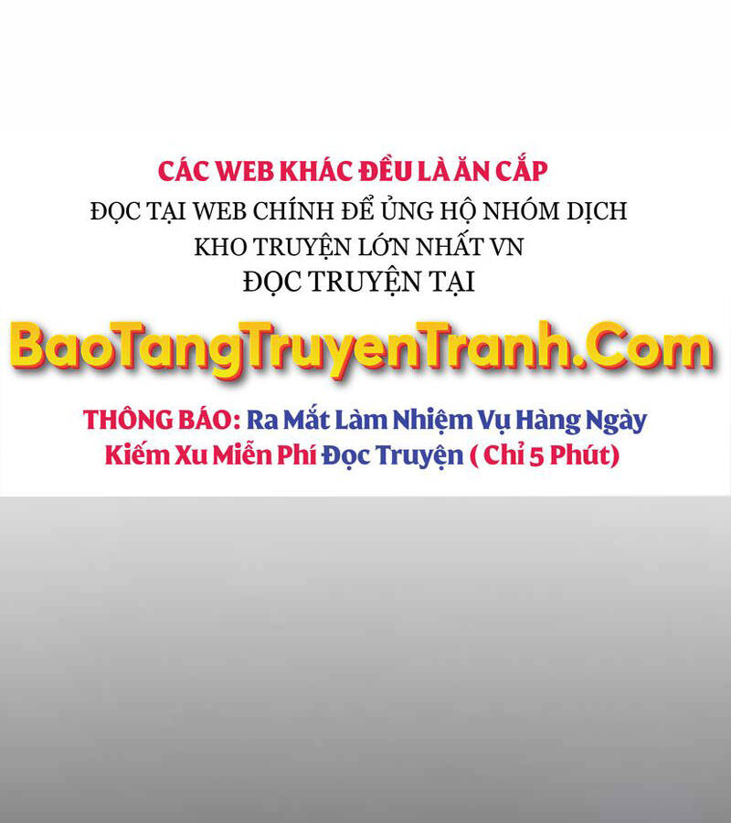Trang 135