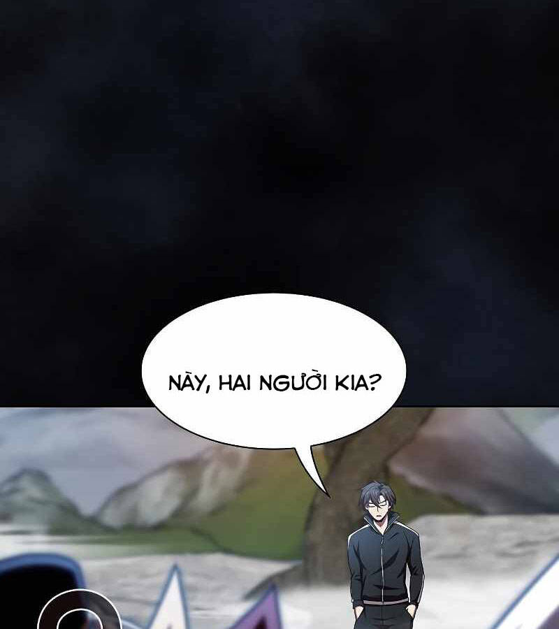 Trang 138