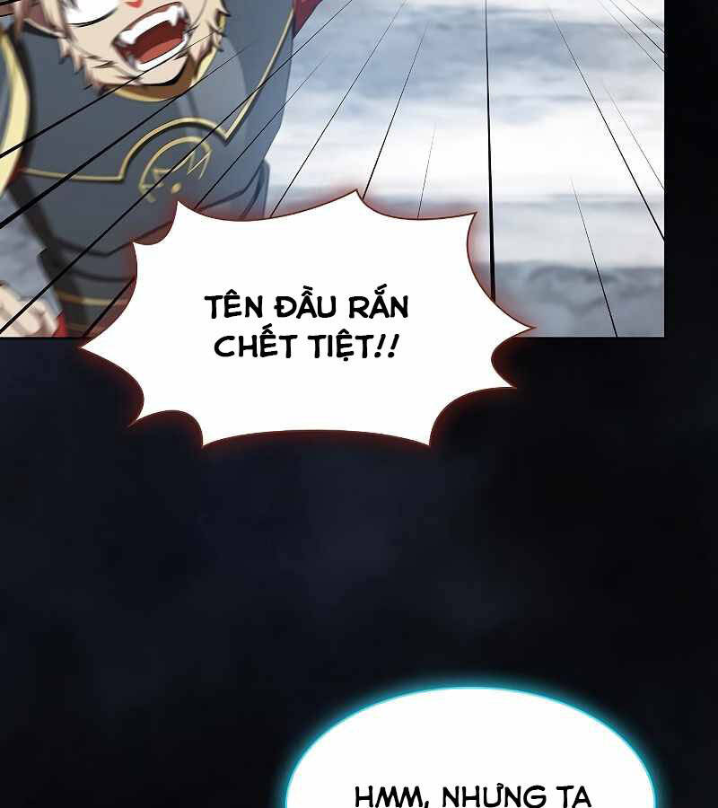 Trang 141