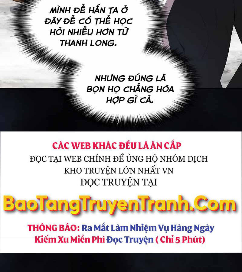 Trang 148