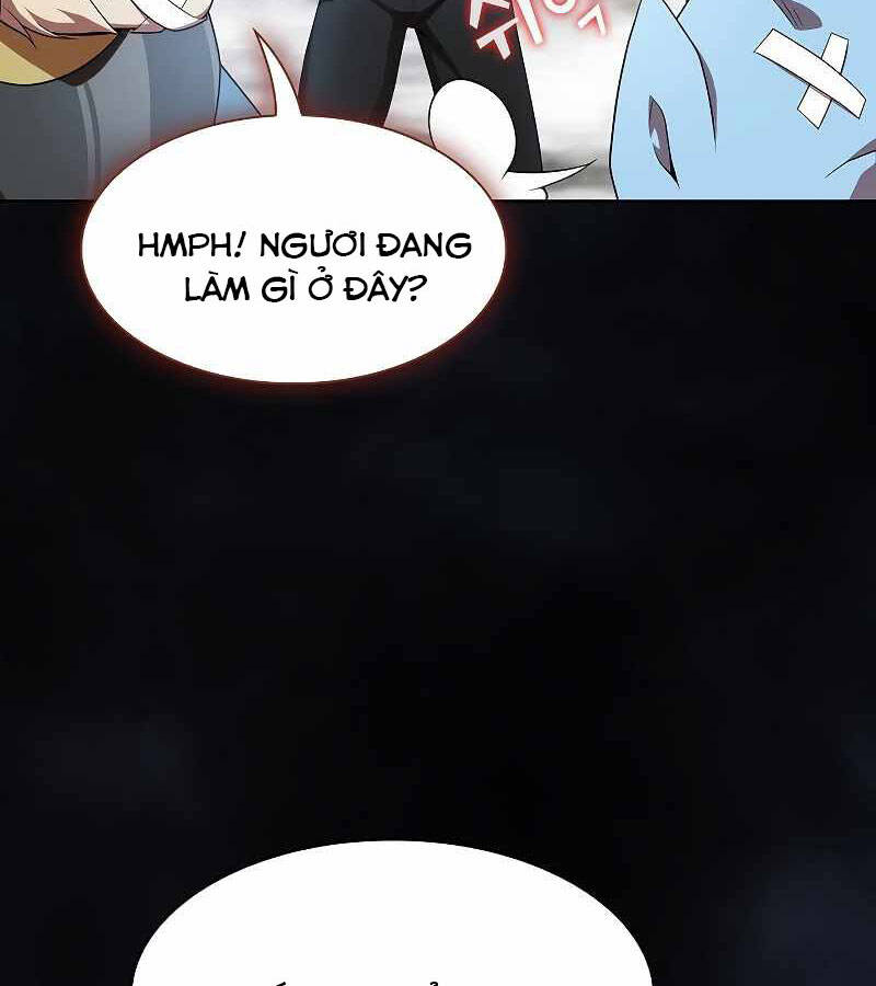 Trang 150