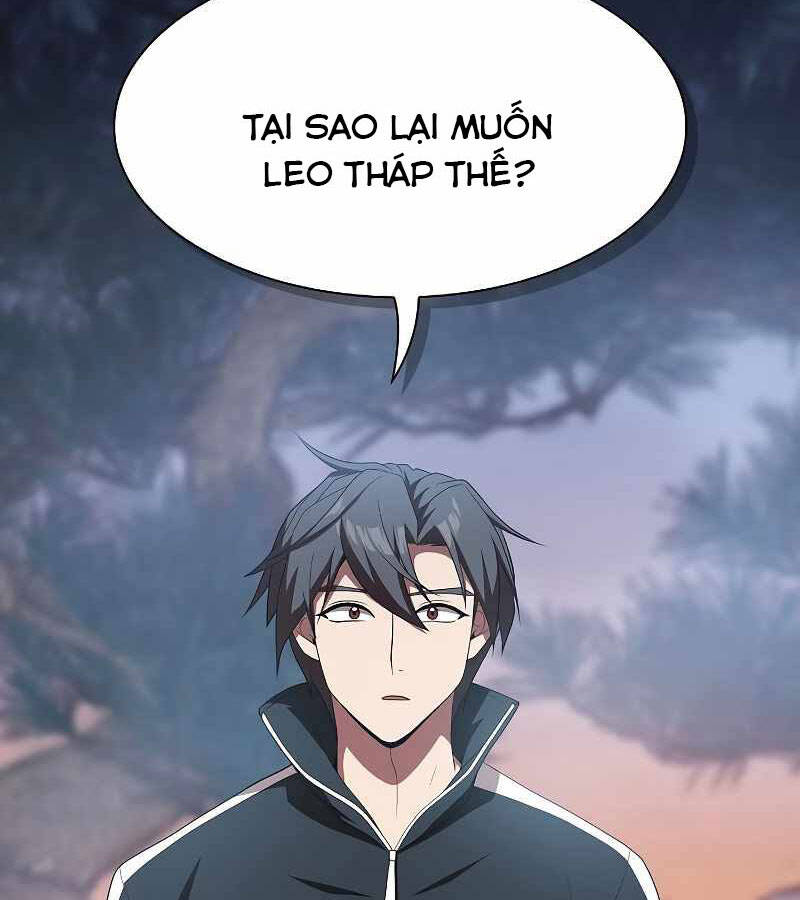 Trang 154
