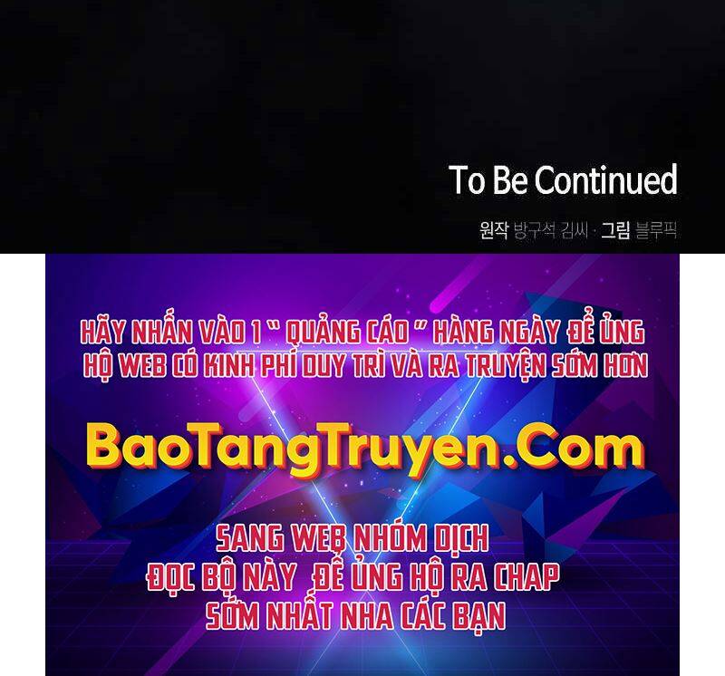 Trang 156
