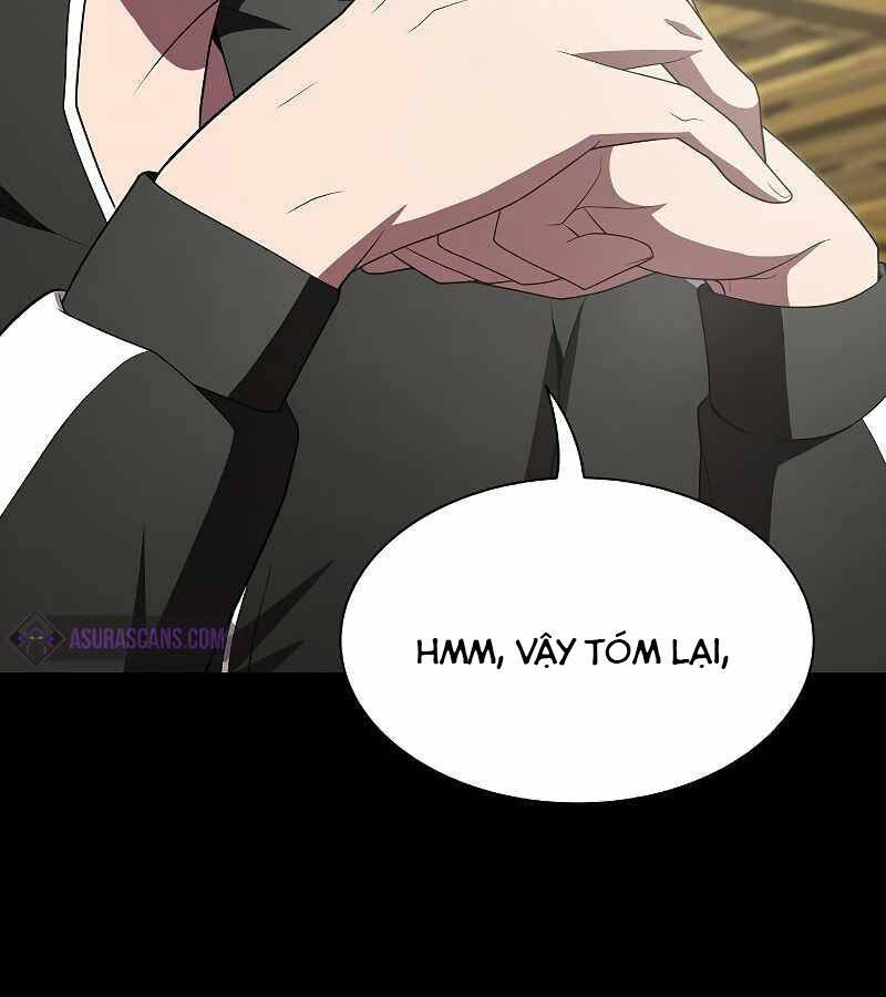 Trang 74