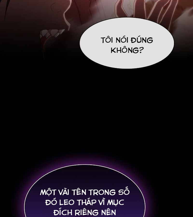 Trang 78