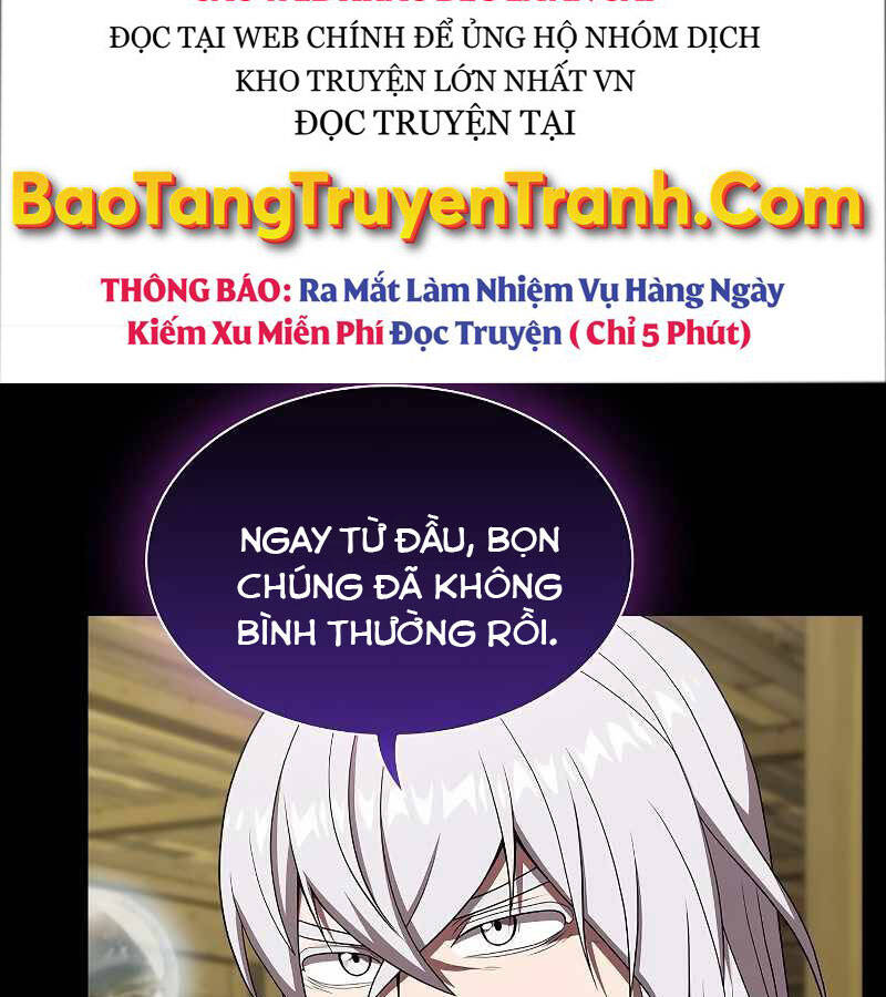 Trang 82