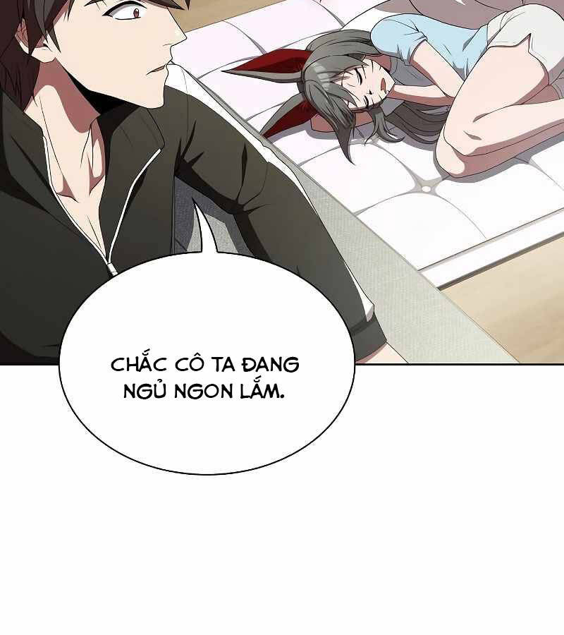 Trang 94