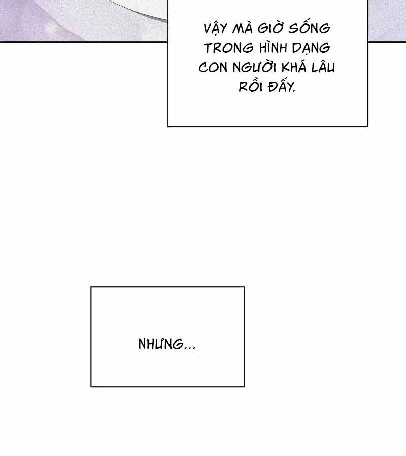 Trang 97