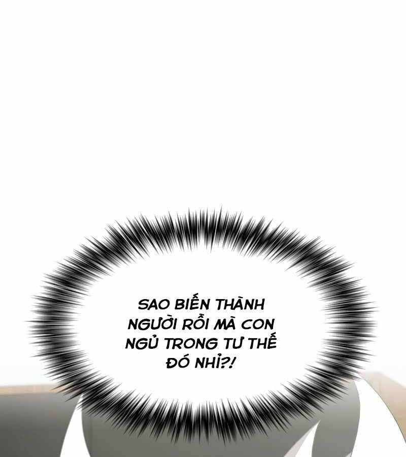 Trang 98