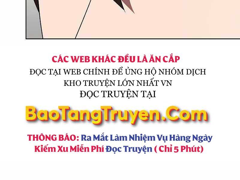 Trang 105