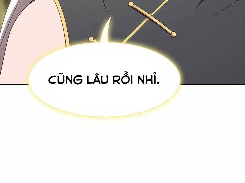 Trang 112