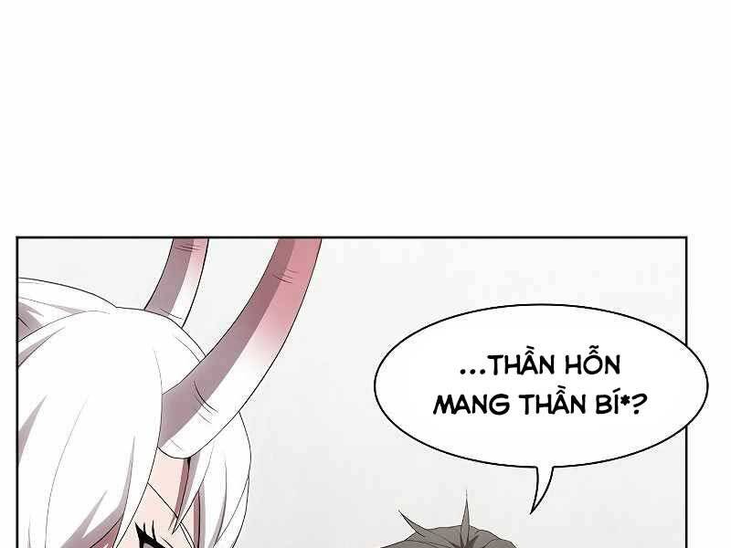Trang 113
