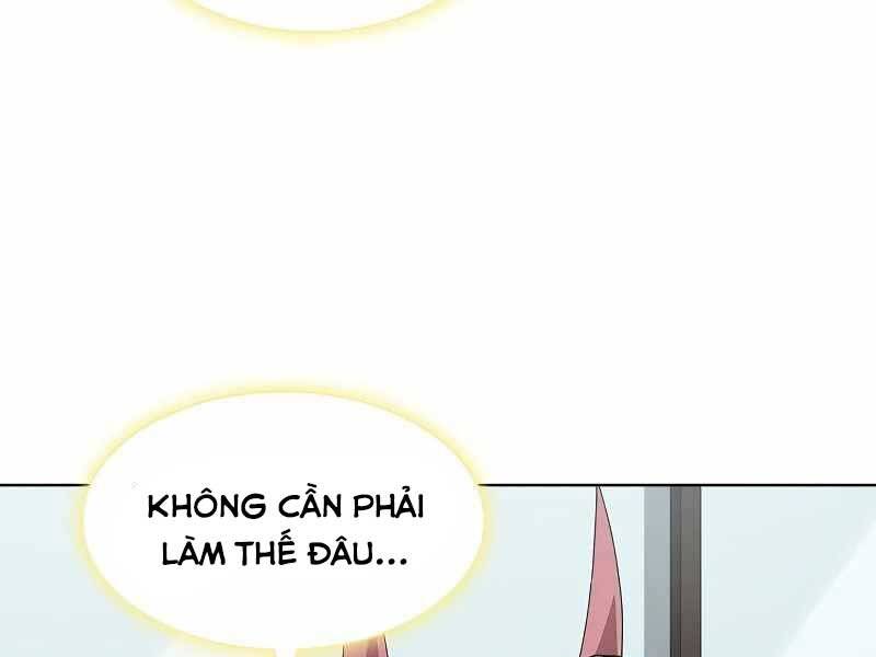 Trang 115