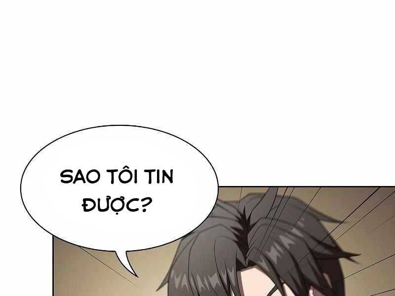 Trang 120