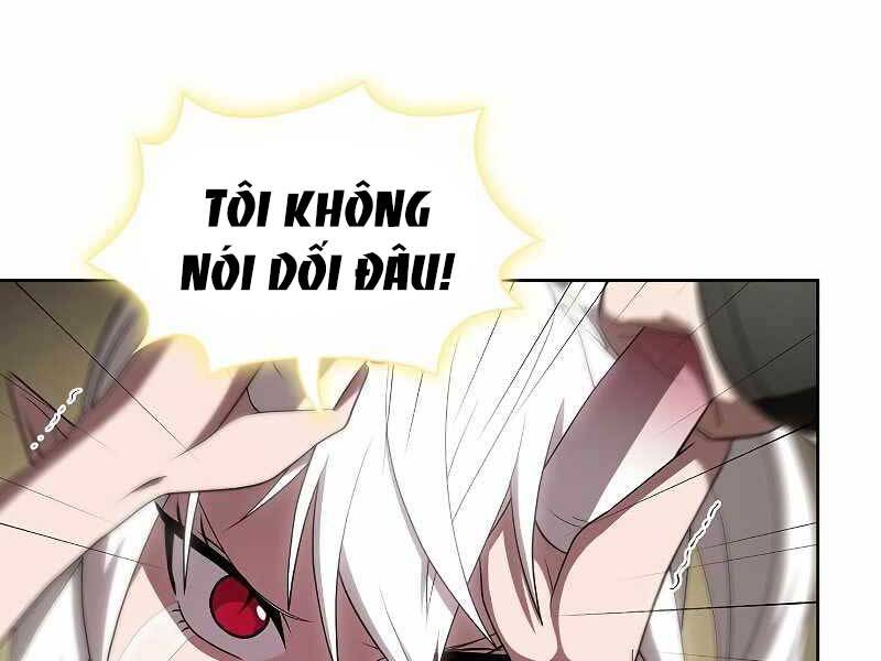 Trang 122