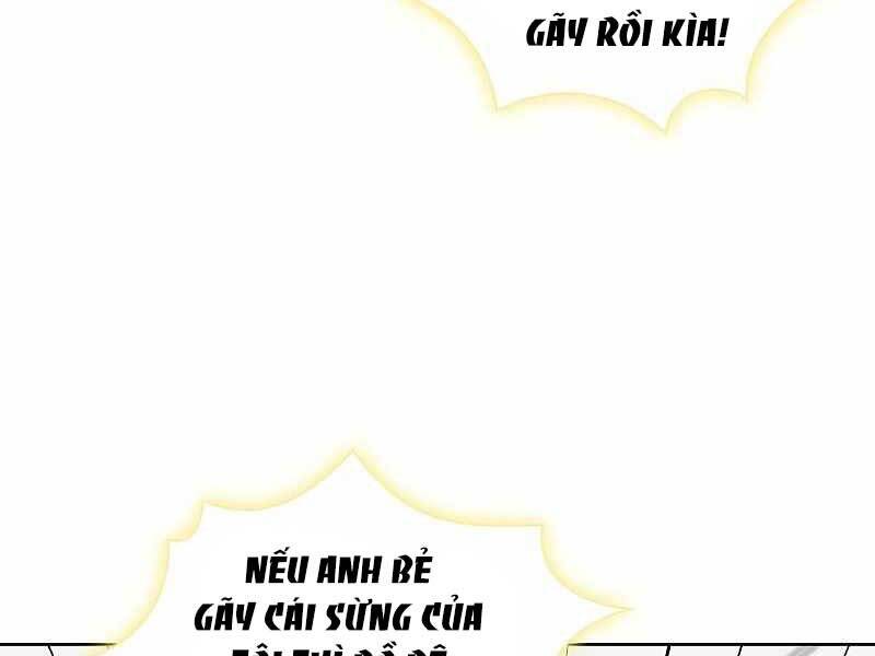 Trang 124