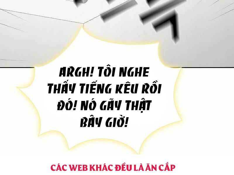 Trang 126