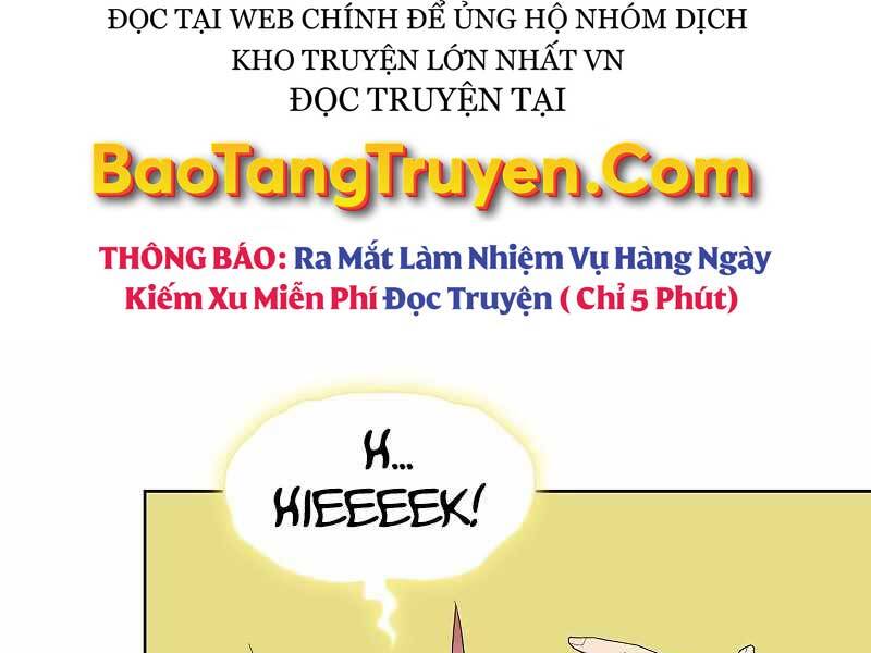 Trang 127