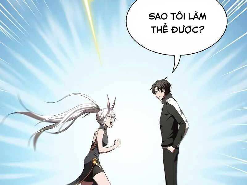 Trang 130