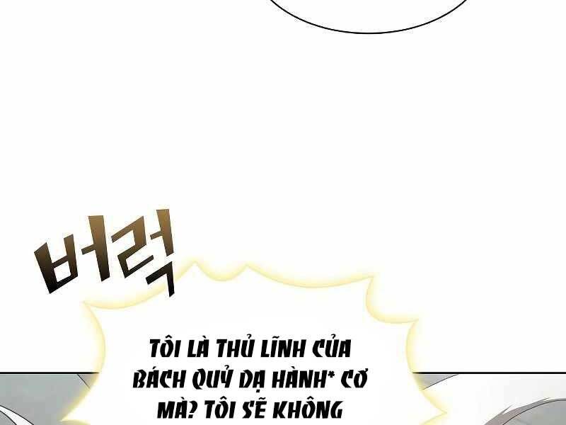 Trang 132