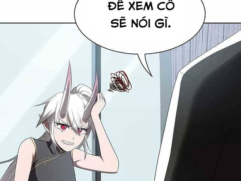 Trang 135
