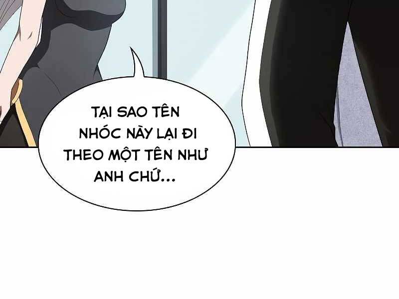 Trang 136