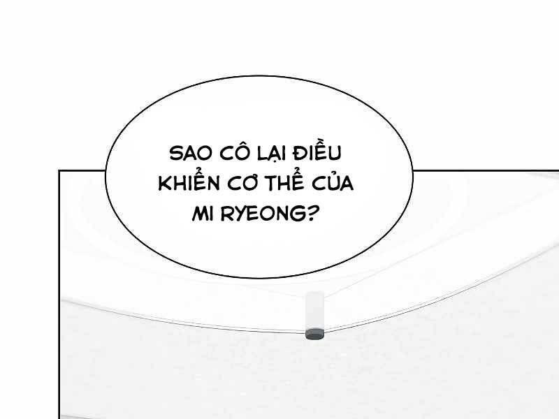Trang 138