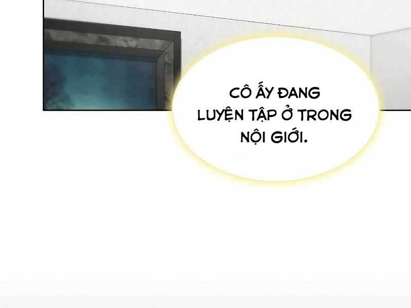 Trang 139
