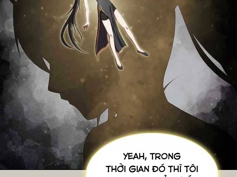 Trang 141