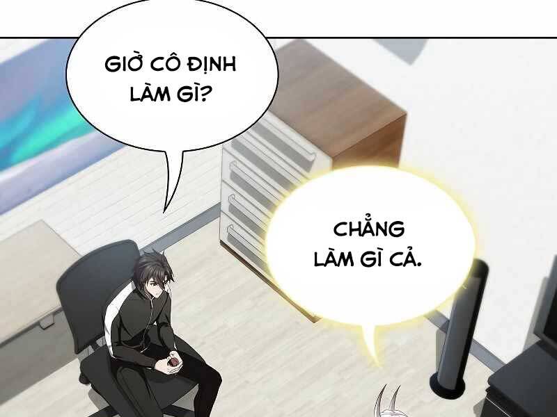 Trang 143