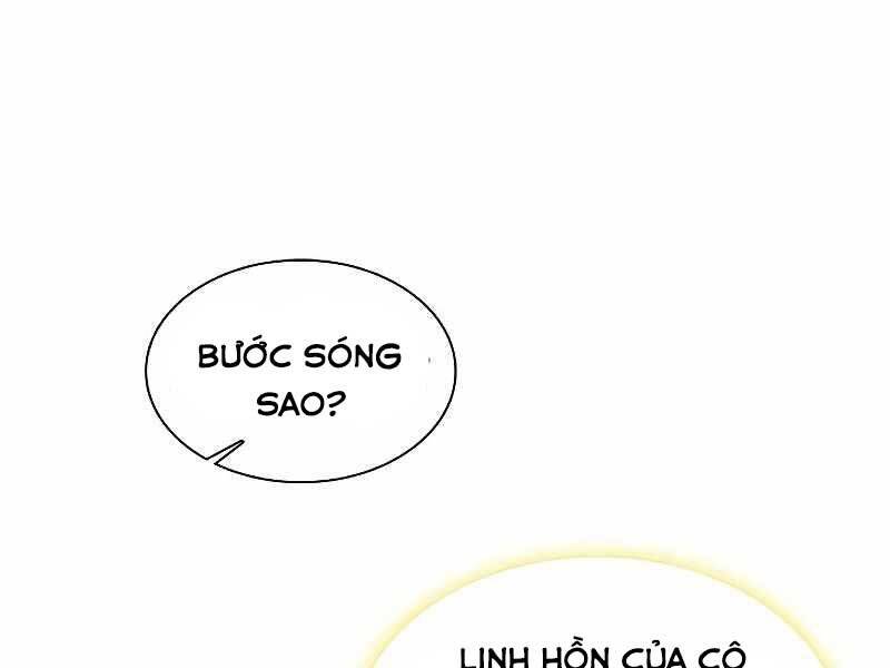 Trang 145