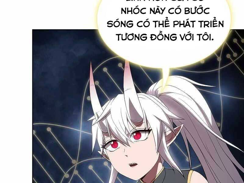 Trang 146