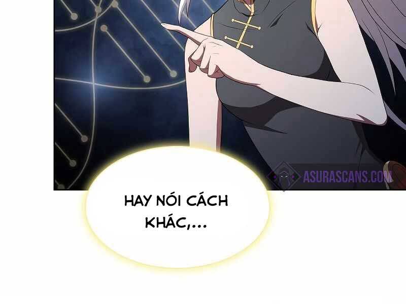 Trang 147