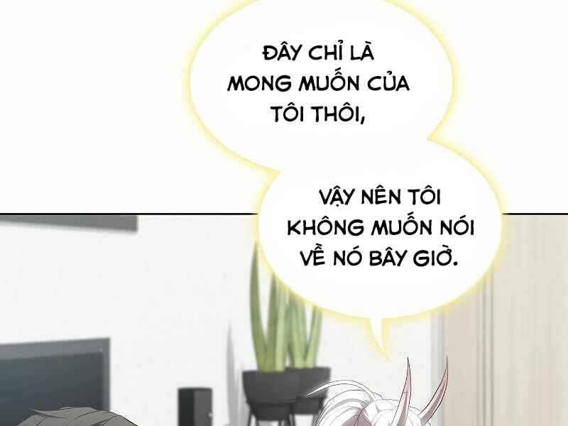 Trang 151